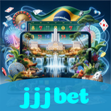 jjjbet：Entre na ação! Aposte nas melhores mesas de roleta!