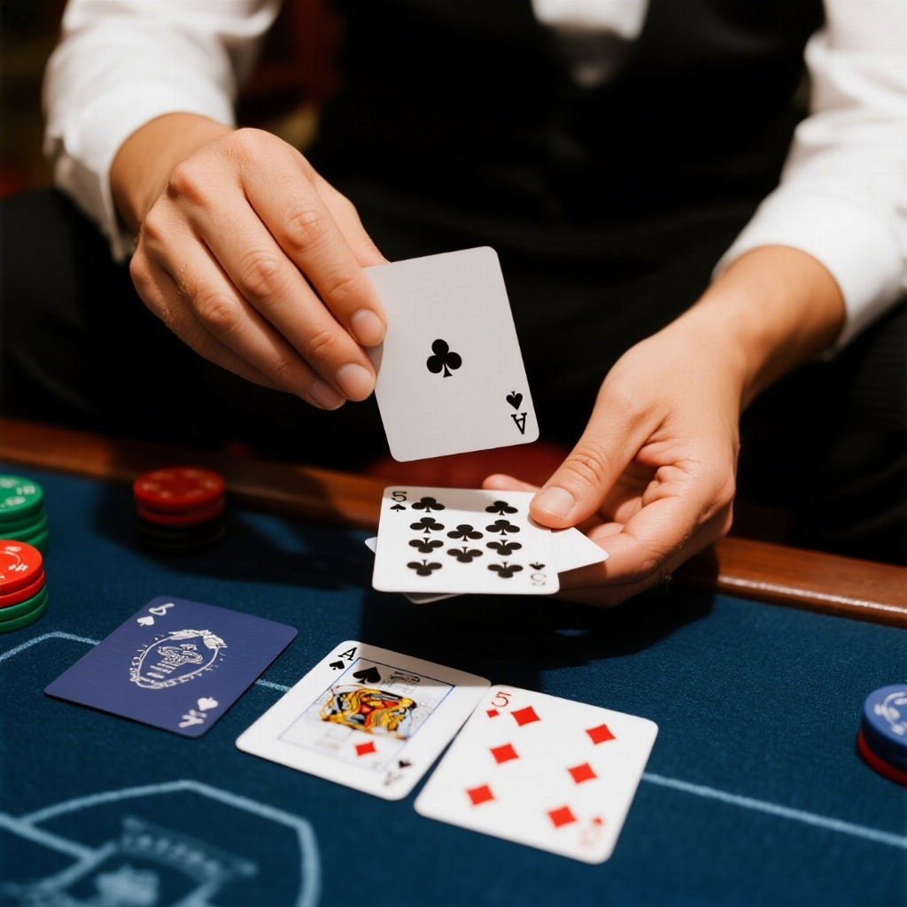 jjjbet:Ganhe prêmios incríveis no futebol e em jogos como roleta e blackjack!