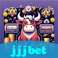 jjjbet：Vença grandes prêmios nas mesas de poker online!