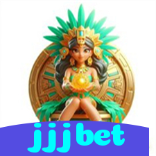 jjjbet:O cassino mais confiável para jogar blackjack e apostar no futebol!