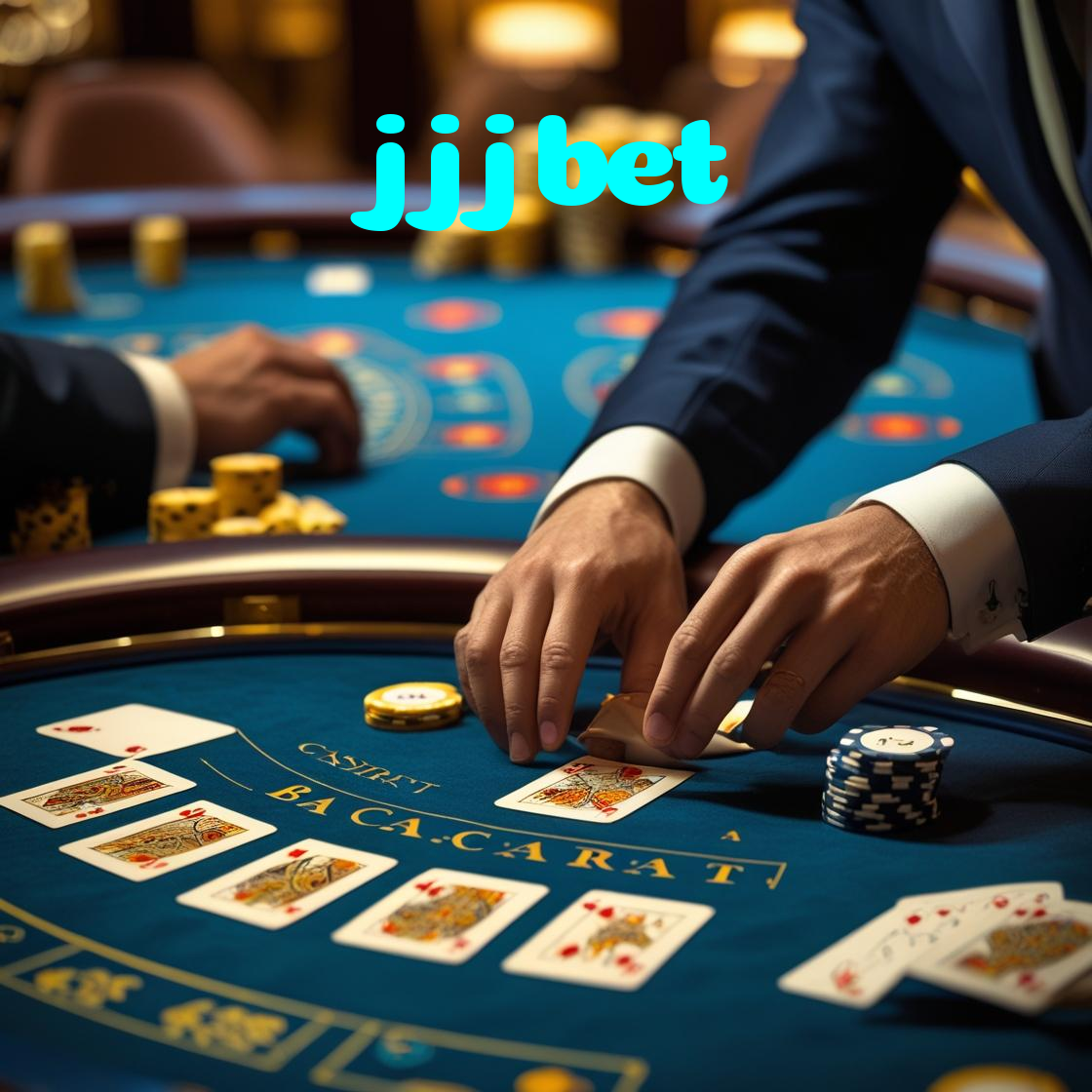 jjjbet:Ganhe prêmios jogando slots e apostando no futebol online!