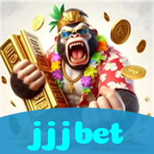 jjjbet:Apostas emocionantes em futebol e diversão garantida em blackjack e roleta!