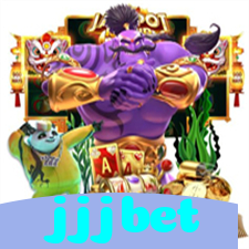 jjjbet：Jogue poker, aposte no futebol e ganhe no cassino mais confiável!