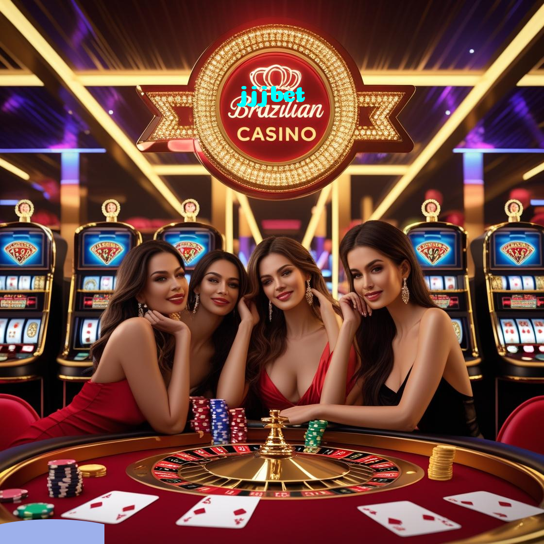 jjjbet:Jogue slots, aposte no futebol e vença com grandes prêmios!