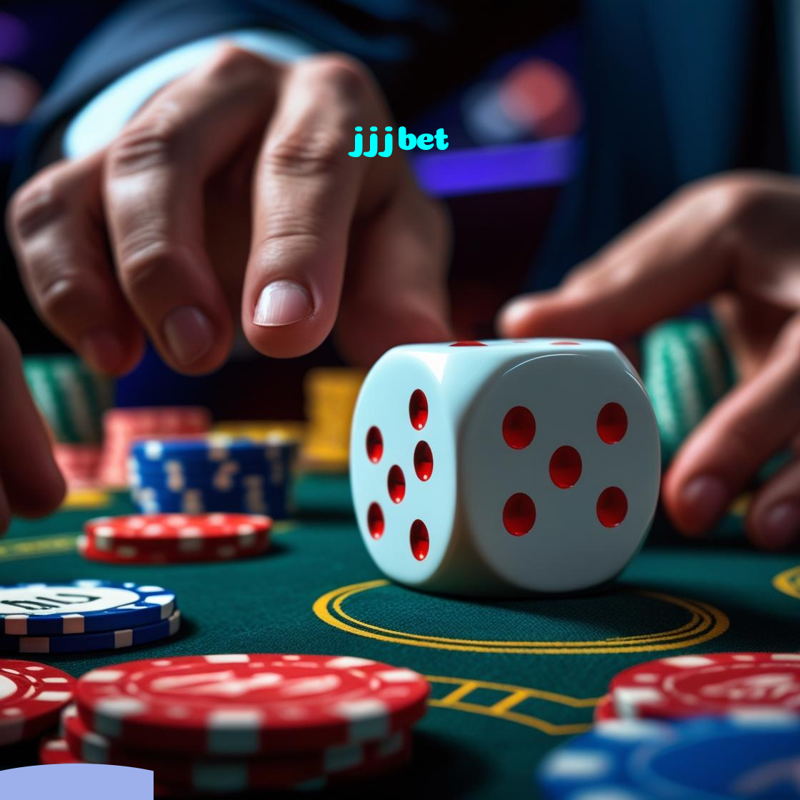 jjjbet:Cada giro pode ser um novo prêmio! Descubra as melhores slots online!