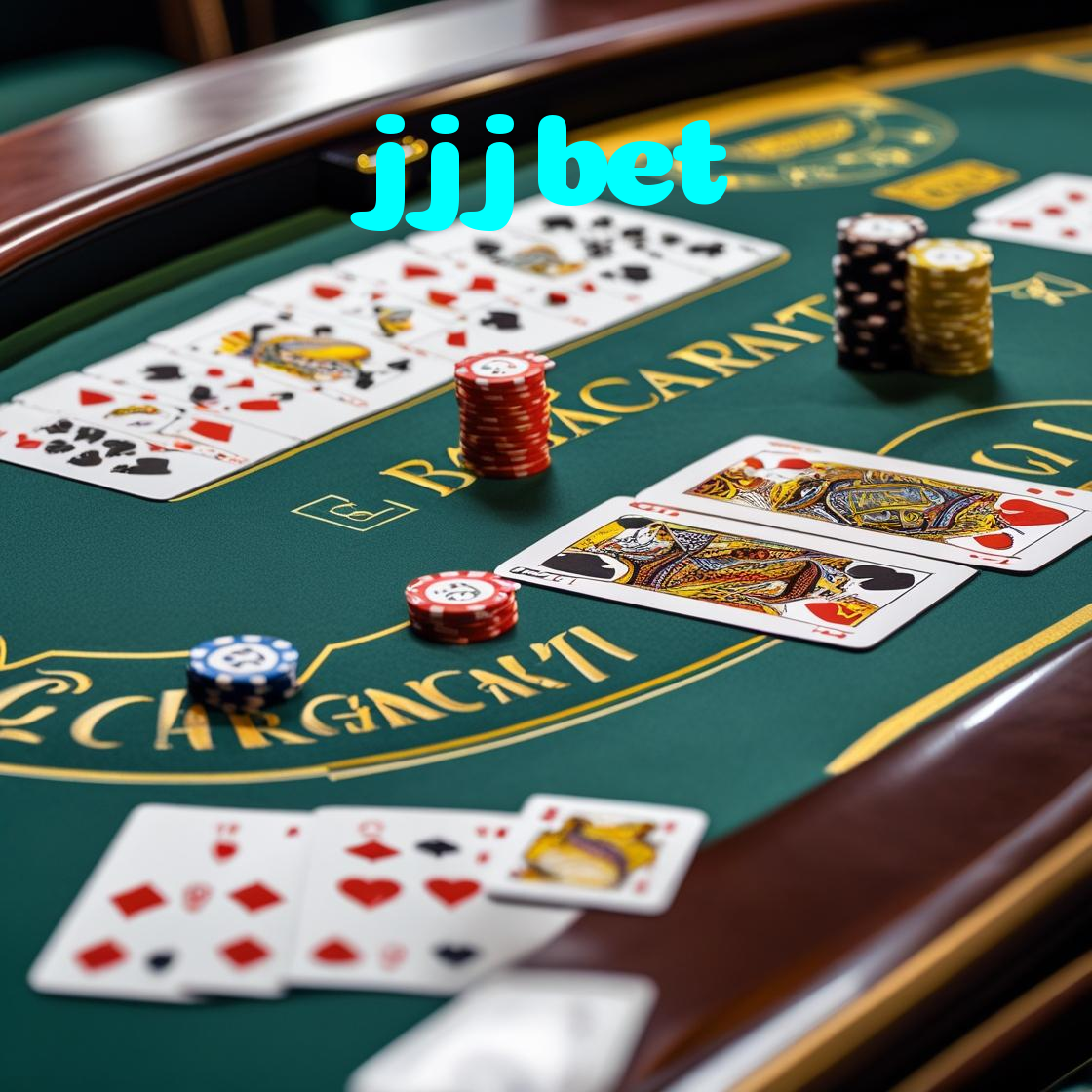jjjbet:Apostas ao vivo no futebol e grandes prêmios em slots te esperam!