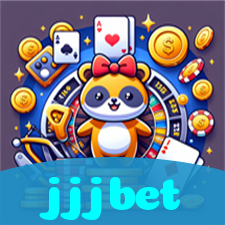 jjjbet：Cada giro pode ser um novo prêmio! Descubra as melhores slots online!