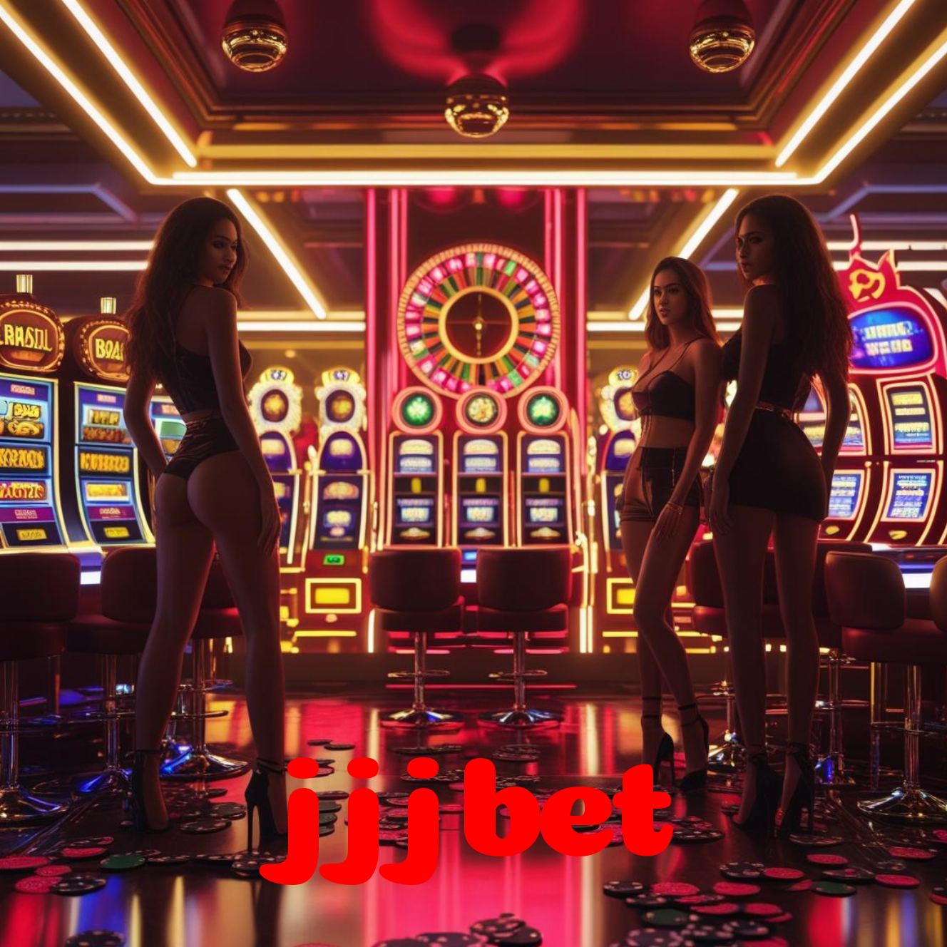 jjjbet:Jogue no cassino mais seguro com blackjack, poker e futebol online!