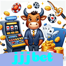 jjjbet:Aposte no futebol e conquiste vitórias incríveis nos jogos de cassino!