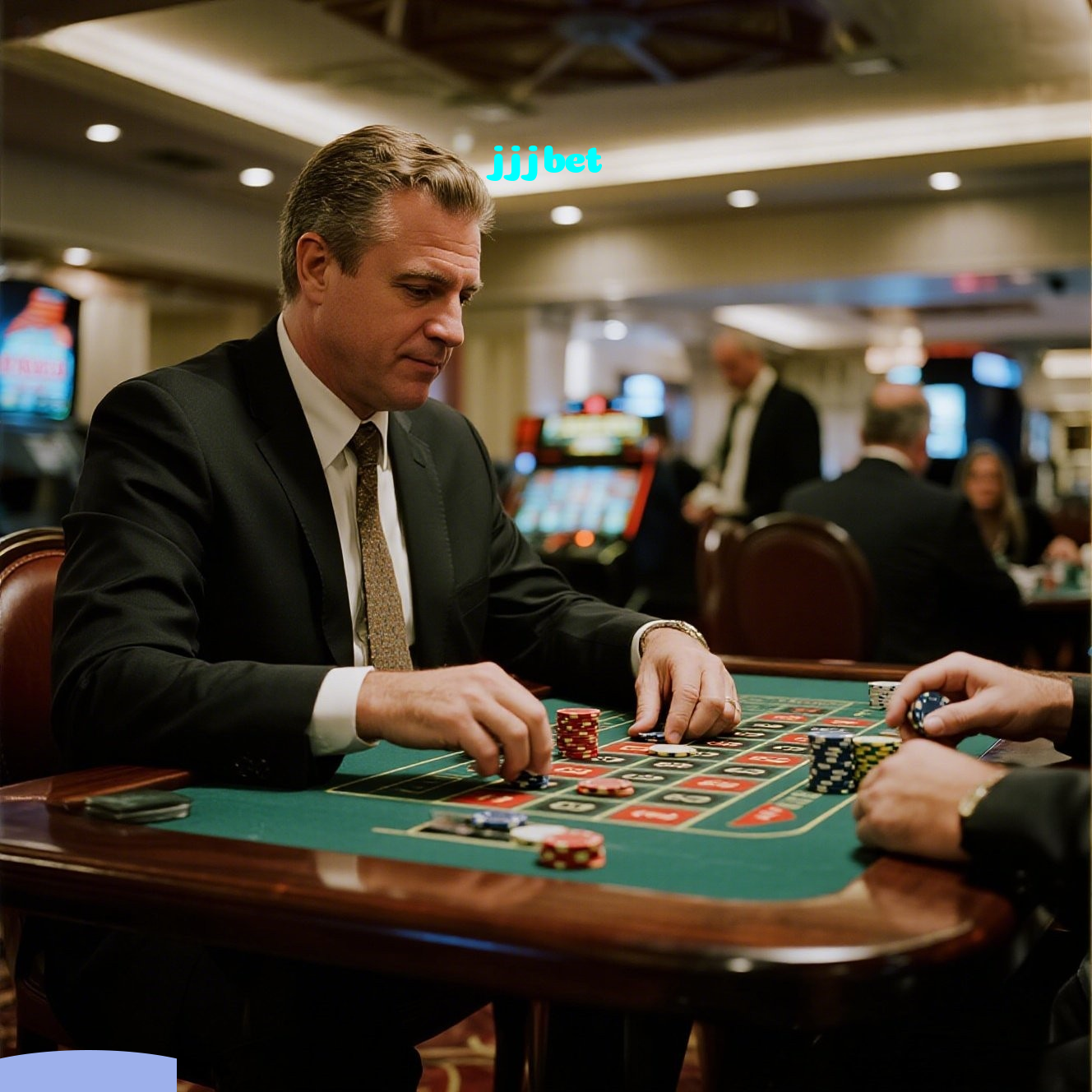 jjjbet:Divirta-se com blackjack, poker e apostas ao vivo em futebol no cassino online!