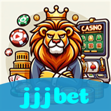jjjbet:Vença no blackjack e leve grandes prêmios para casa!