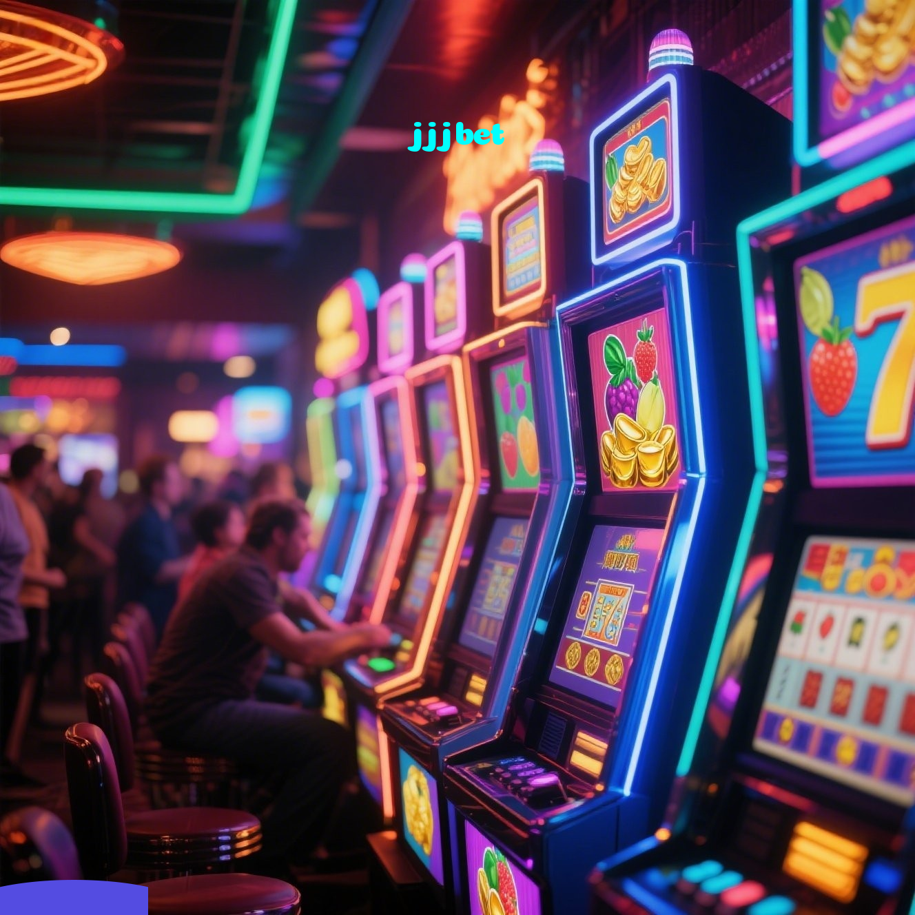 jjjbet:Jogue nas mesas de poker e ganhe prêmios incríveis!