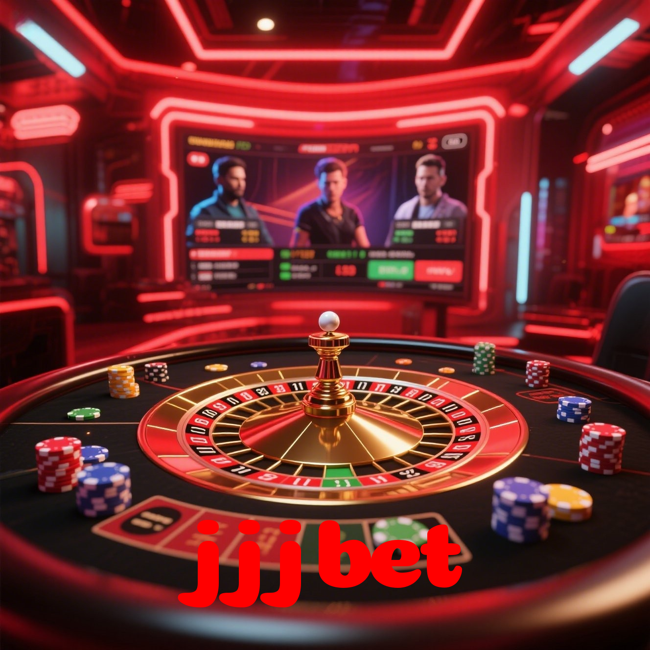 jjjbet:Apostas ao vivo no futebol e prêmios em jogos como blackjack e roleta!