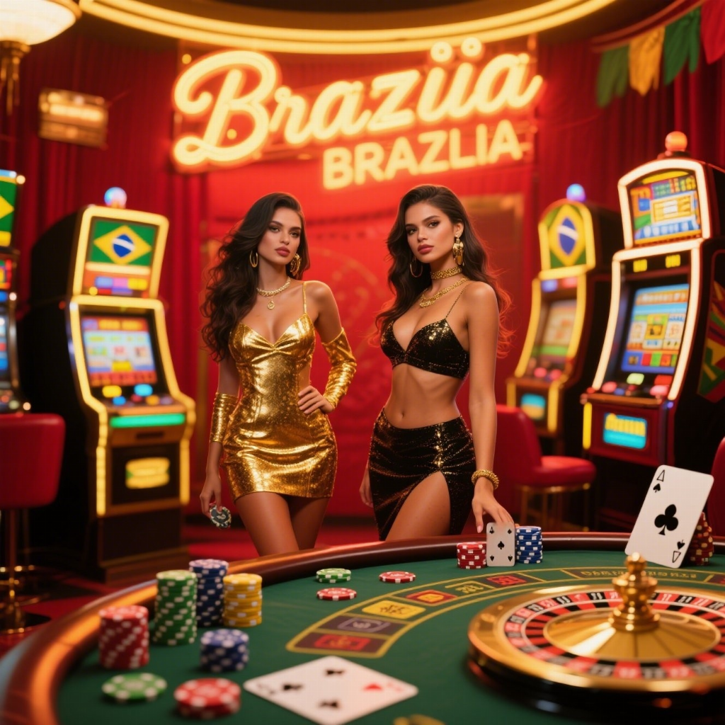 jjjbet:Aposte no futebol online e sinta a emoção de vencer!