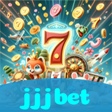 jjjbet:O melhor cassino online para quem ama futebol e jogos como poker e slots!