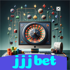 jjjbet:Jogue futebol online e ganhe grandes prêmios!