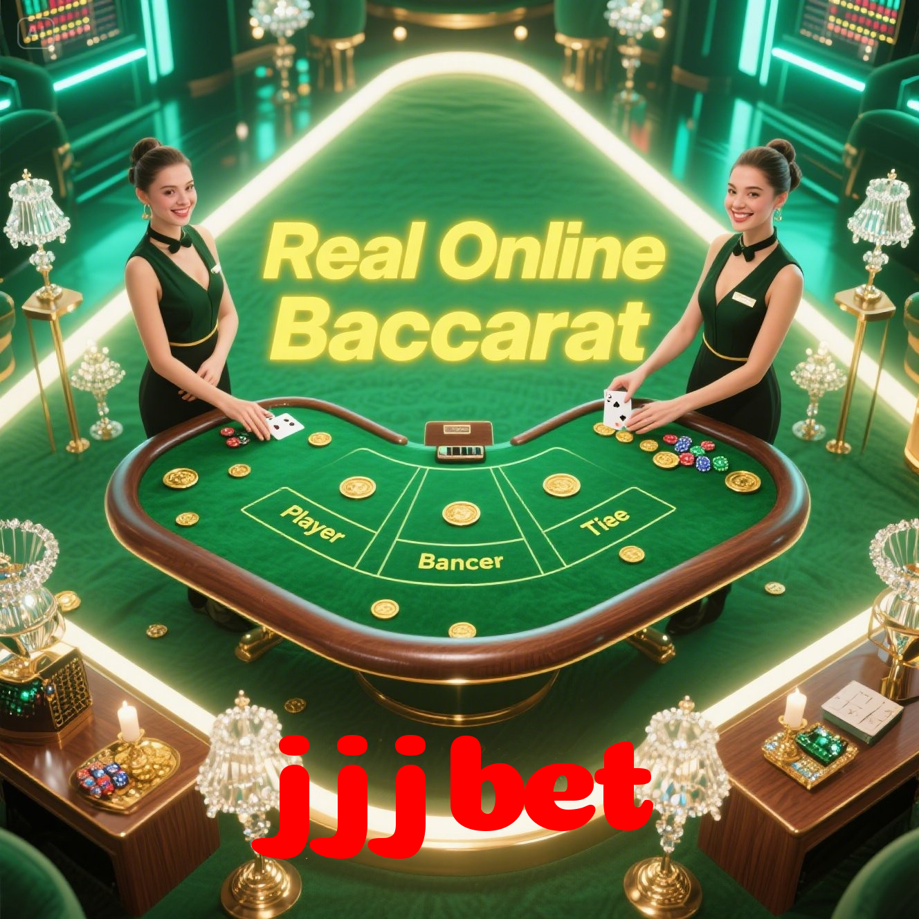 jjjbet:Apostas ao vivo no futebol e vitórias garantidas em roleta!