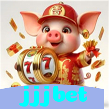 jjjbet:Apostas emocionantes no futebol e diversão garantida com poker e roleta!