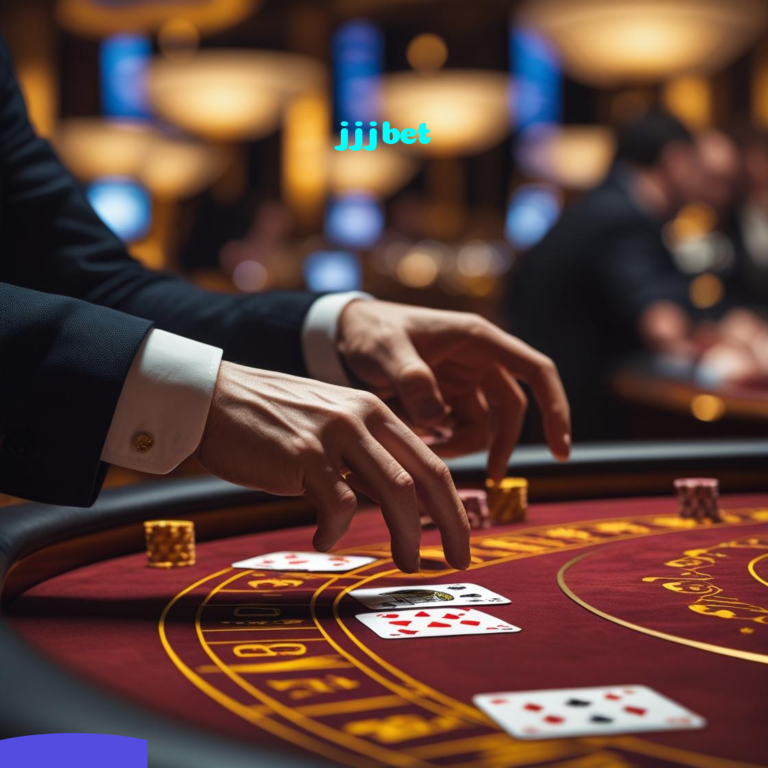 jjjbet:Aposte no futebol e jogue os melhores jogos de cassino como slots e blackjack!