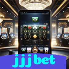 jjjbet:Jogue poker online e leve prêmios incríveis para casa!