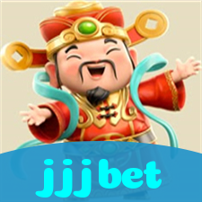 jjjbet:Sinta a emoção do cassino! Aposte agora e ganhe prêmios reais!