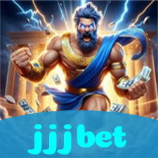 jjjbet:Vença no futebol online e sinta a emoção de marcar seu gol de ouro!
