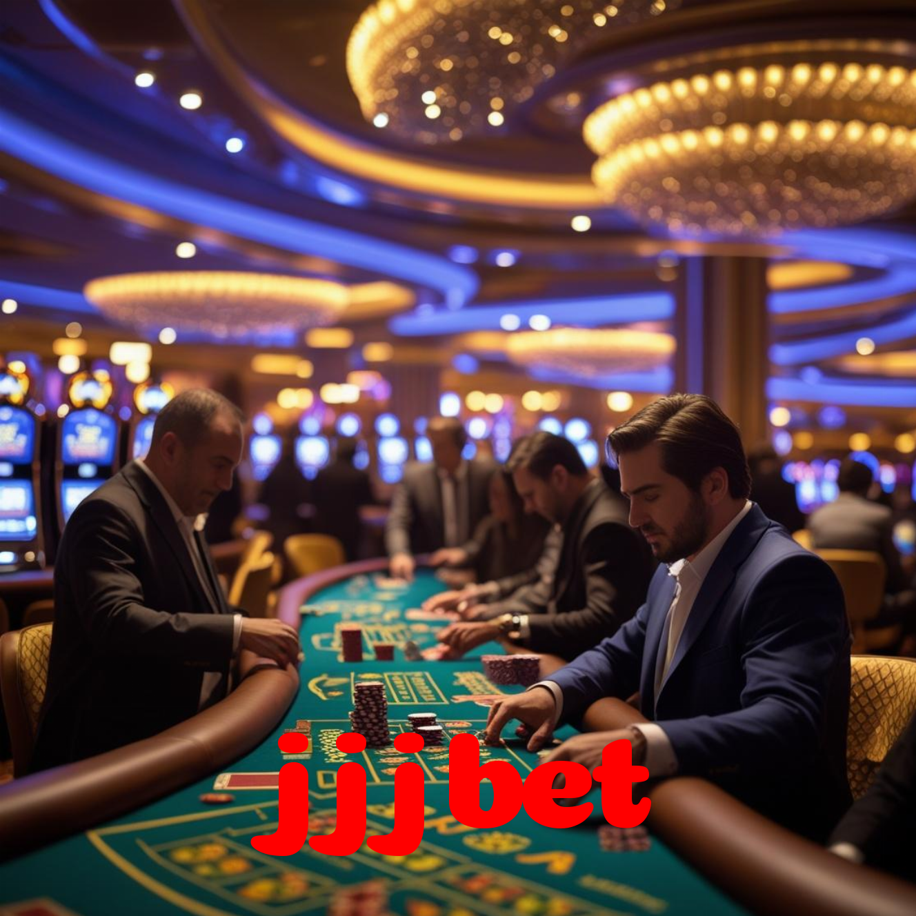 jjjbet:Aposte no futebol e jogue as melhores slots para grandes vitórias!