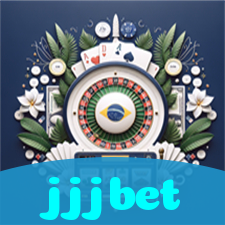 jjjbet：A adrenalina do futebol online é sua chance de ganhar!