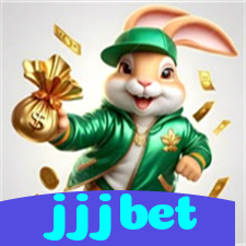 jjjbet：Jogue poker online e mostre que você é o mestre das cartas!