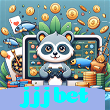 jjjbet：Aposte no seu time e vença na roleta e no blackjack online!