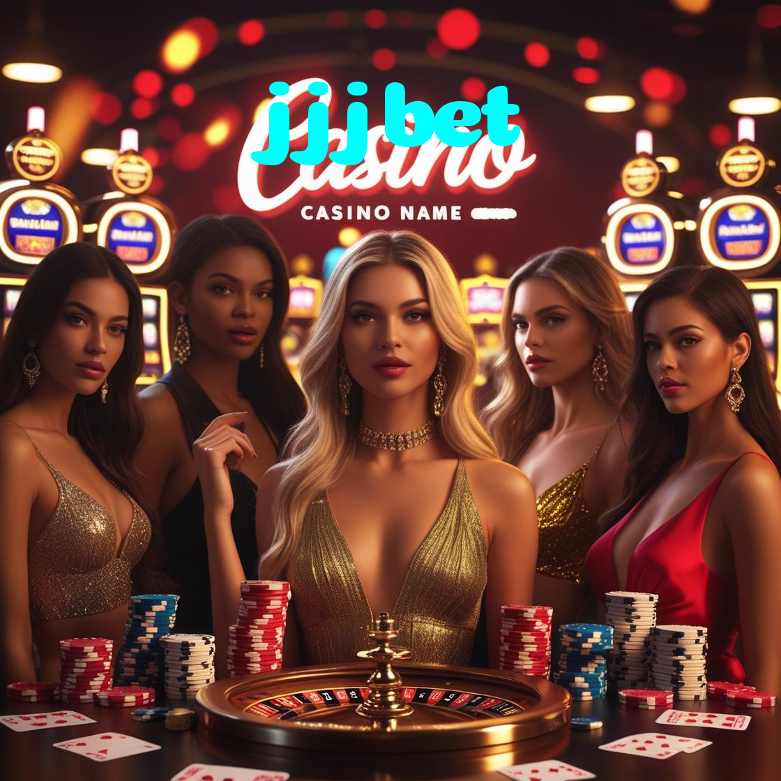 jjjbet:Aposte nas mesas de poker e vença com estilo!