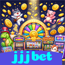 jjjbet:Jogue poker, slots e aposte no futebol para uma experiência única!