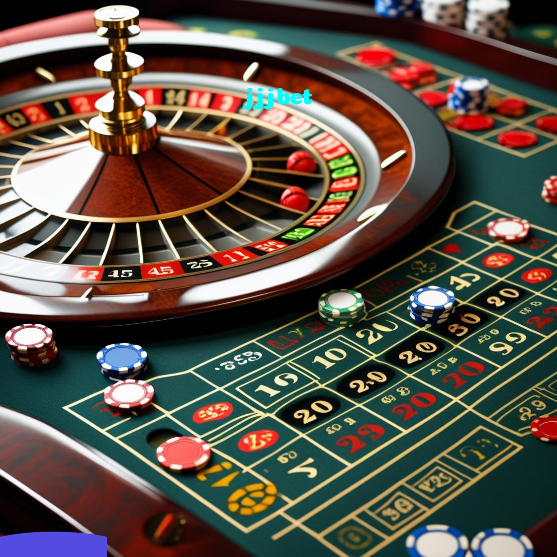 jjjbet：Em nosso cassino online, sua sorte vai brilhar! Aposte e vença!
