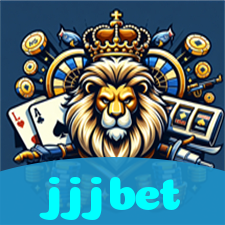 jjjbet:Entre no cassino e aposte nas roletas mais emocionantes!