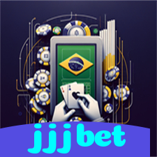 jjjbet：Jogue nas nossas slots e conquiste prêmios de tirar o fôlego!
