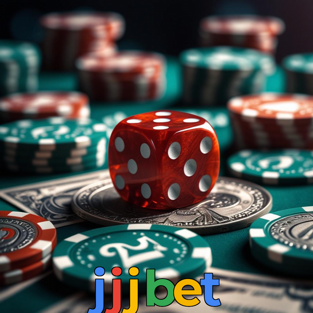 jjjbet:Jogue nas melhores slots e leve para casa prêmios sensacionais!