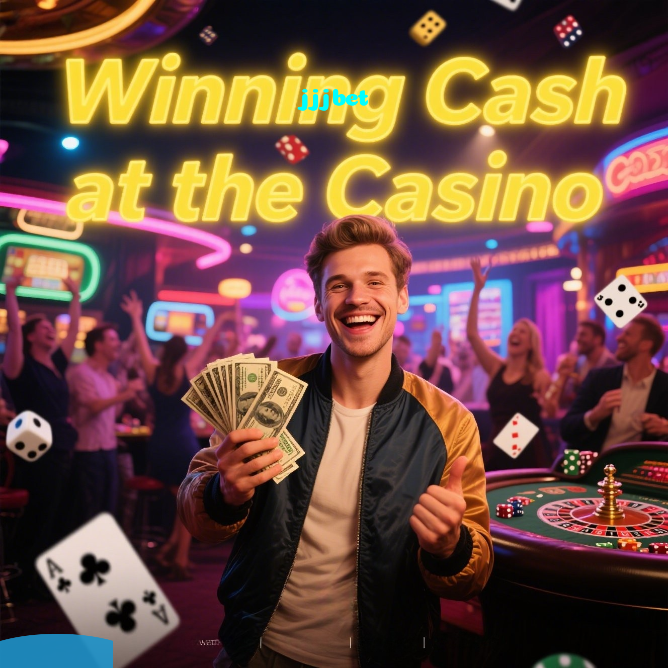 jjjbet:As melhores slots com grandes vitórias te aguardam! Jogue agora!