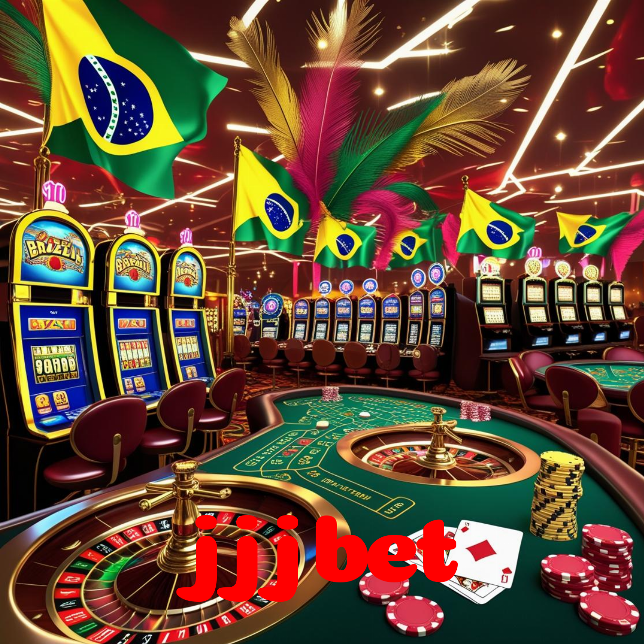 jjjbet:Aposte no futebol online e seja o maior vencedor de todos!