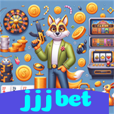 jjjbet:Jogue poker e prove que você é o verdadeiro campeão das cartas!