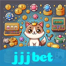 jjjbet:Sinta a adrenalina das slots e conquiste vitórias como nunca!
