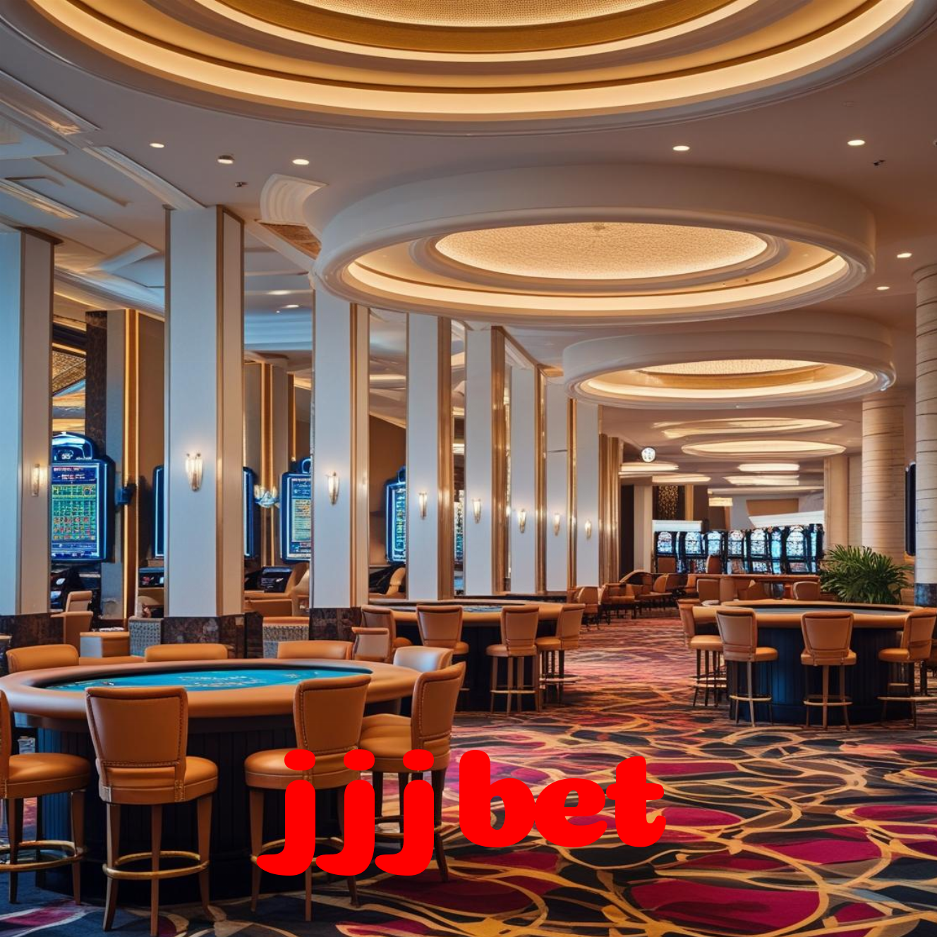 jjjbet:Aposte no futebol e ganhe em roleta e blackjack no nosso cassino!
