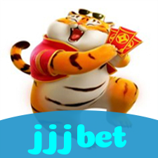 jjjbet:Conquiste grandes vitórias em blackjack e aposte no futebol online!