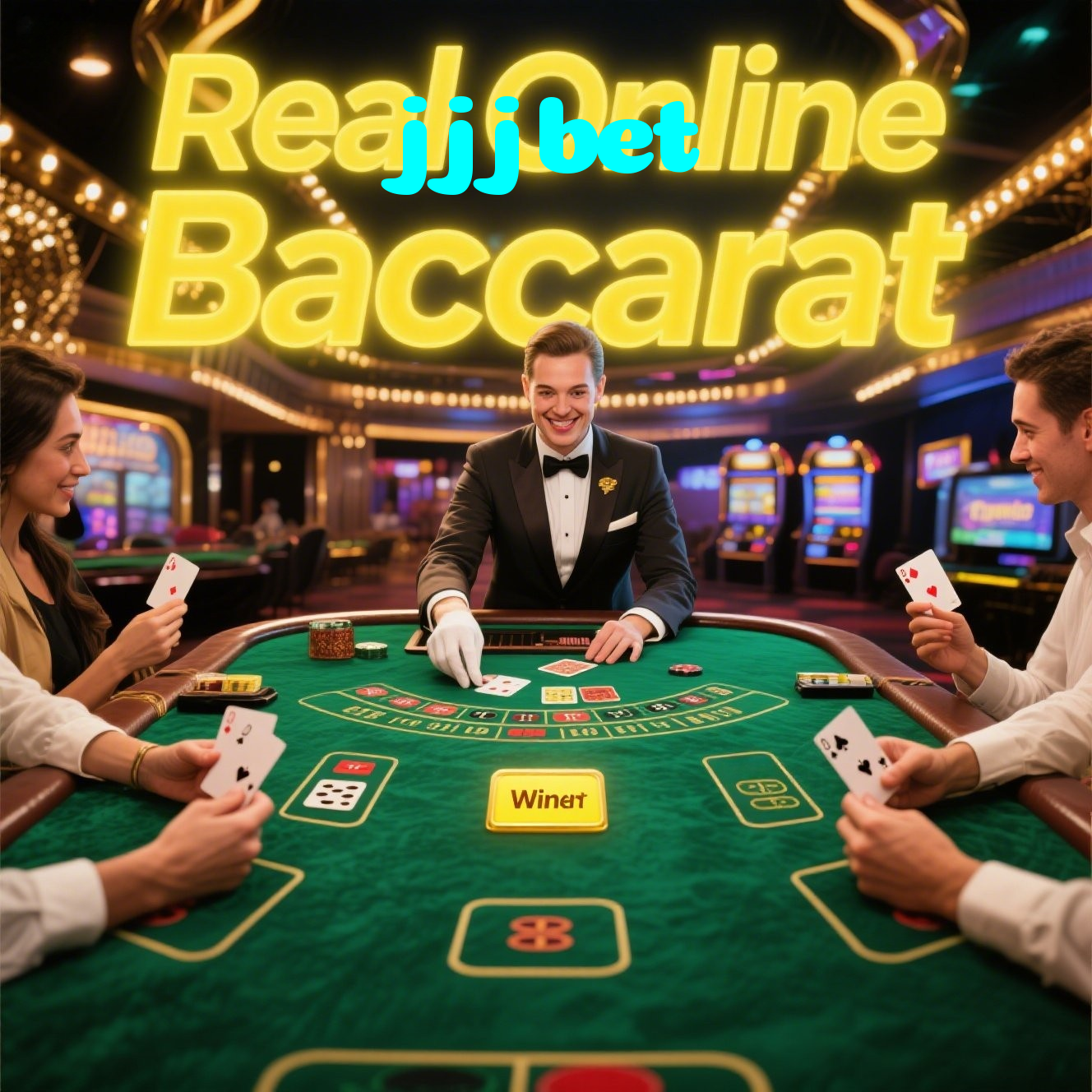 jjjbet:Ganhe prêmios incríveis no futebol e em jogos como roleta e blackjack!