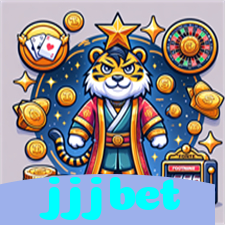 jjjbet：Poker, blackjack e apostas em futebol online, tudo no melhor cassino!