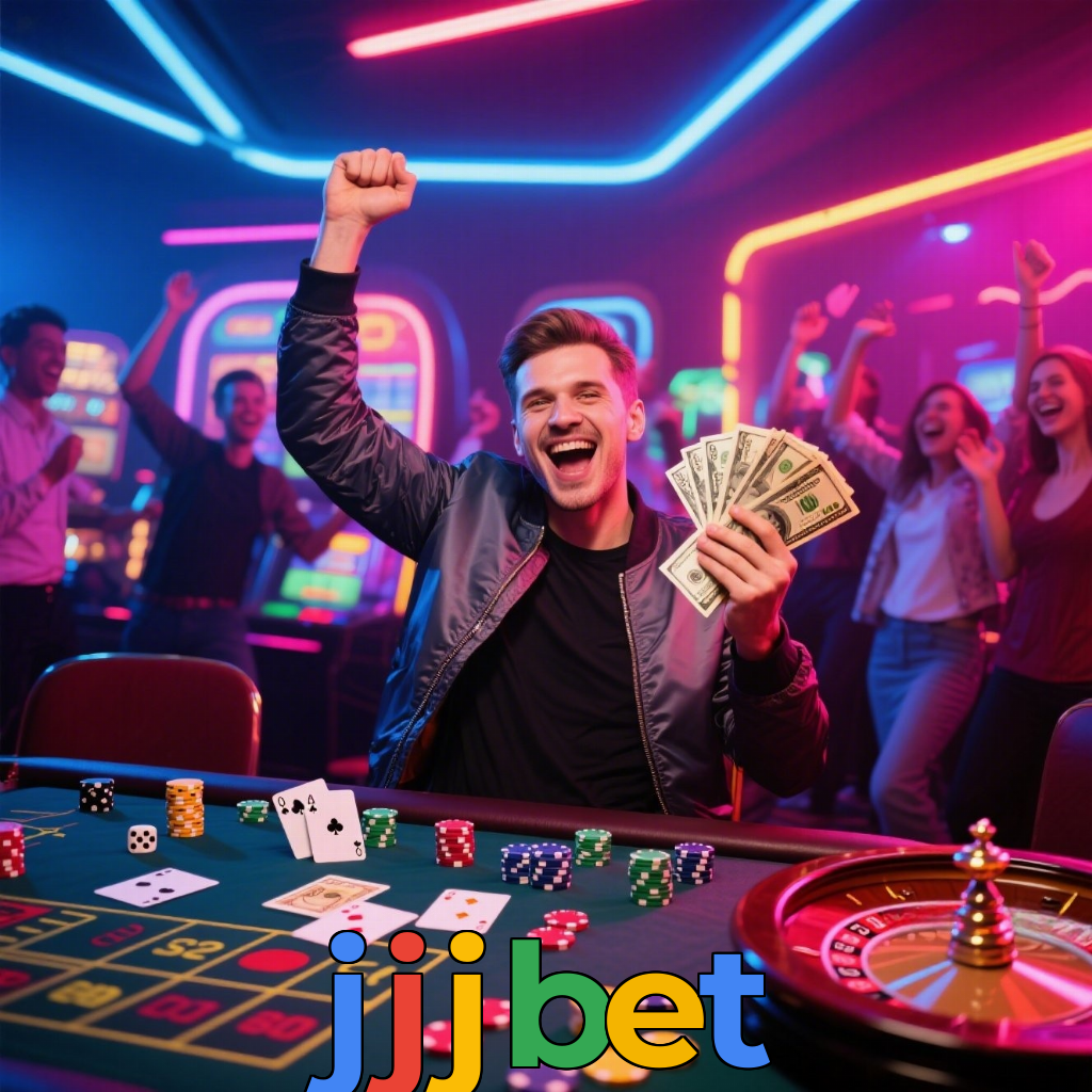 jjjbet:As maiores vitórias nas slots estão esperando por você! Jogue agora!