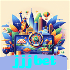 jjjbet：Onde sua sorte brilha: poker, roleta e apostas no futebol online!