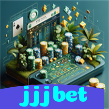 jjjbet：Sinta a emoção do blackjack! Aposte agora e ganhe!