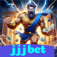 jjjbet:Jogue agora nas melhores slots e ganhe muito mais!
