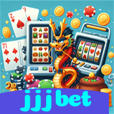 jjjbet：Jogue nas nossas slots e conquiste prêmios de tirar o fôlego!