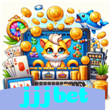 jjjbet:Jogue futebol digital e conquiste prêmios incríveis!